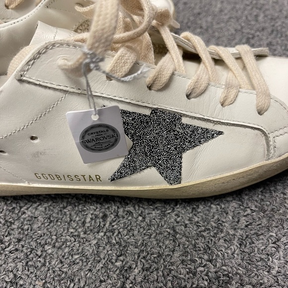 ✨Golden Goose✨ - Picture 10 of 13